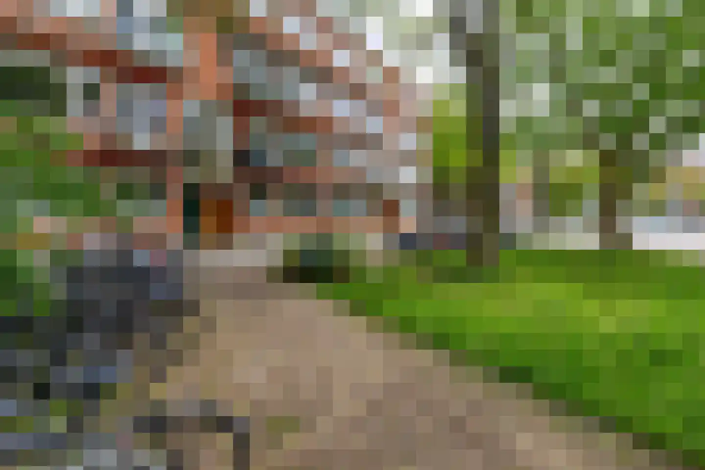 Schepenstraat 120 A Rotterdam thumbnail 4