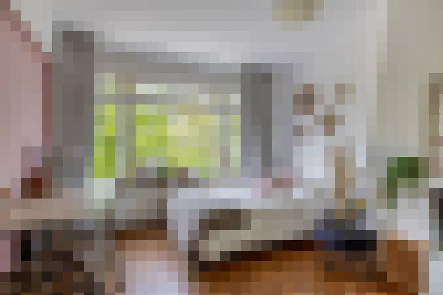 Schepenstraat 120 A Rotterdam thumbnail 8