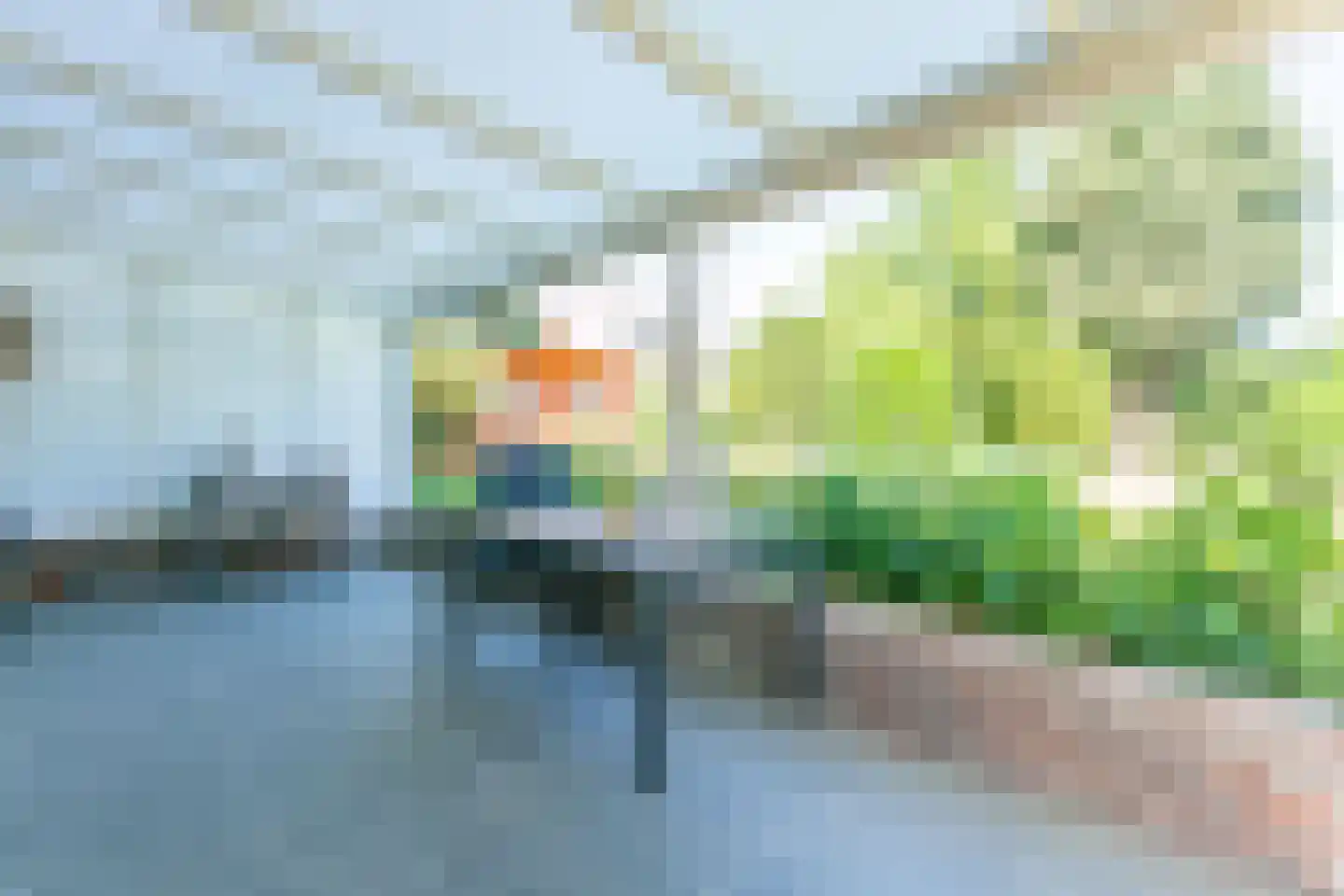 Schepenstraat 2 B Brunssum thumbnail 29