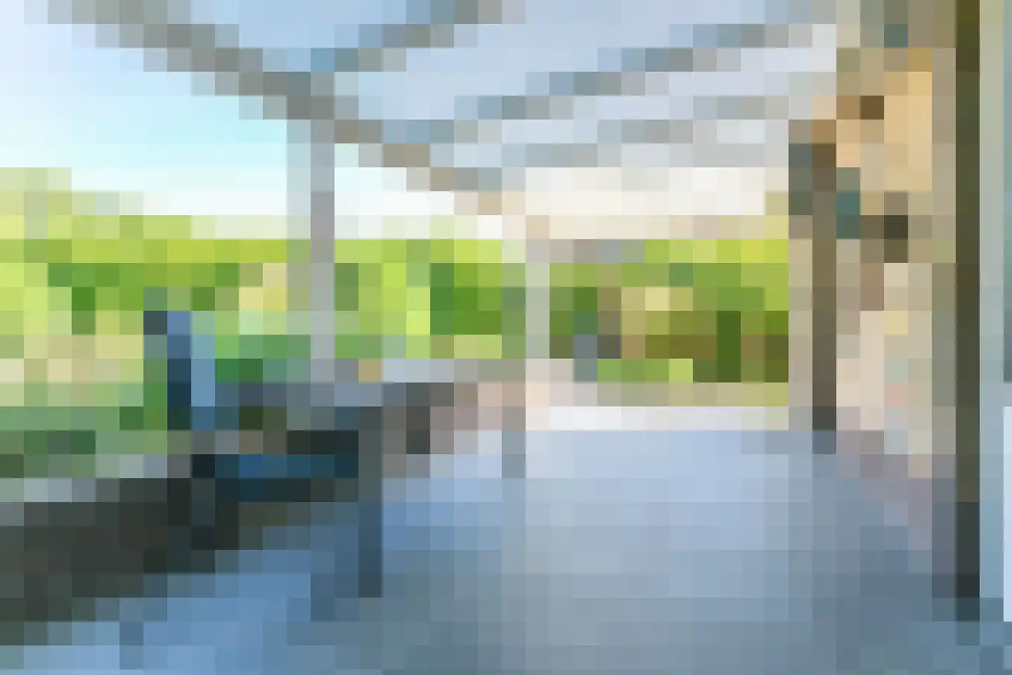 Schepenstraat 2 B Brunssum thumbnail 30