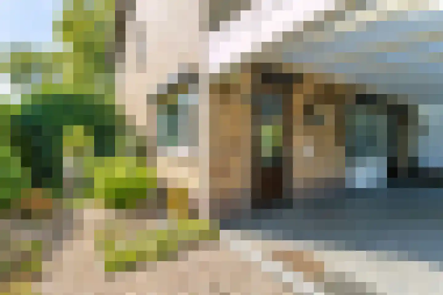 Schepenstraat 2 B Brunssum thumbnail 31