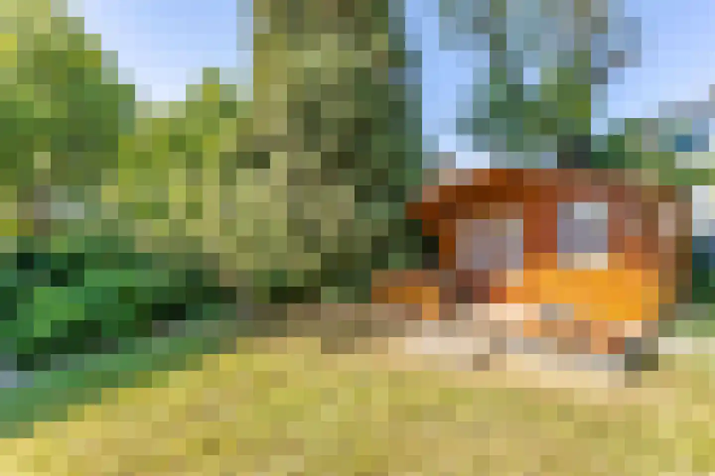 Schepenstraat 2 B Brunssum thumbnail 32