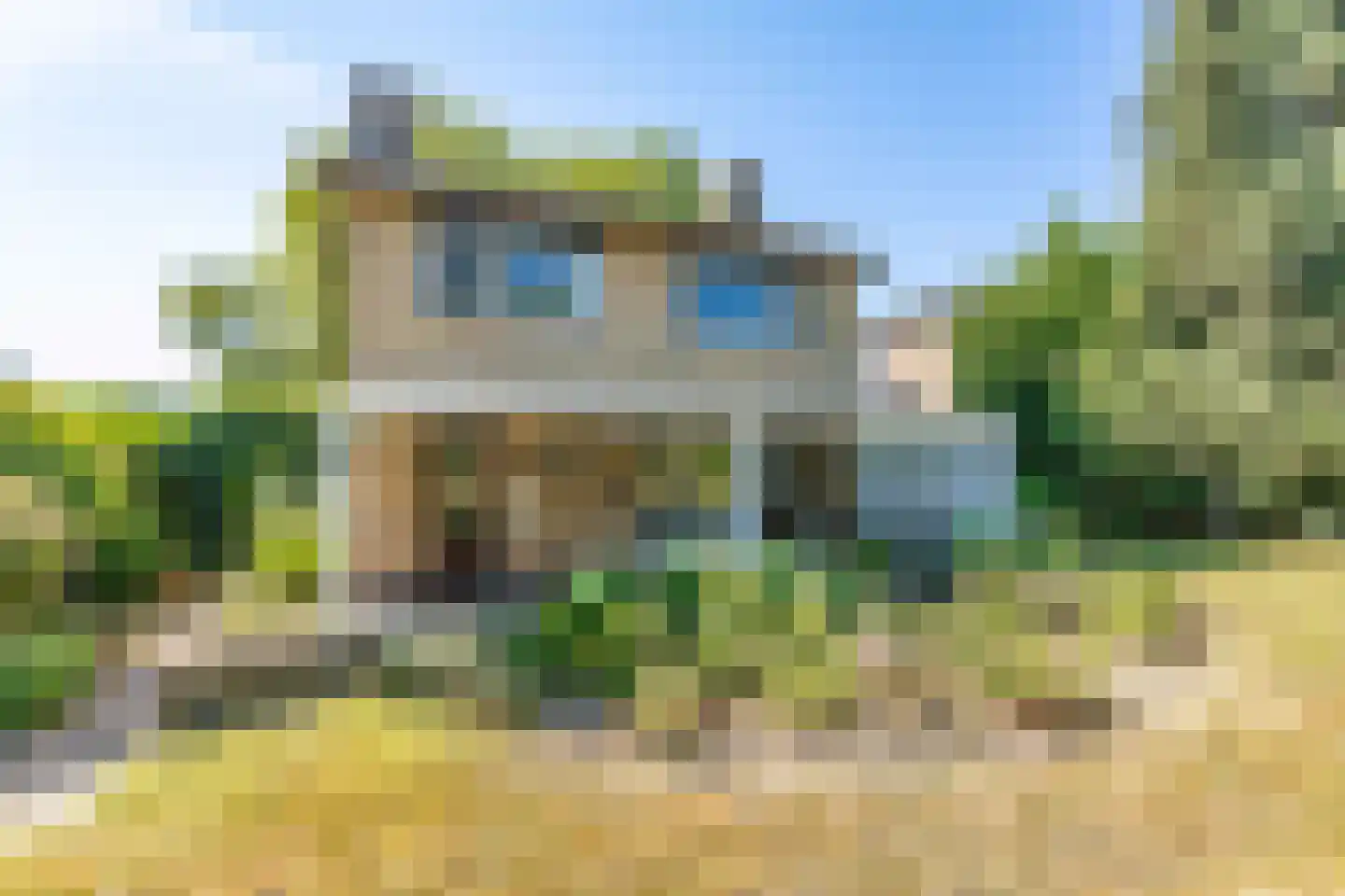 Schepenstraat 2 B Brunssum thumbnail 35