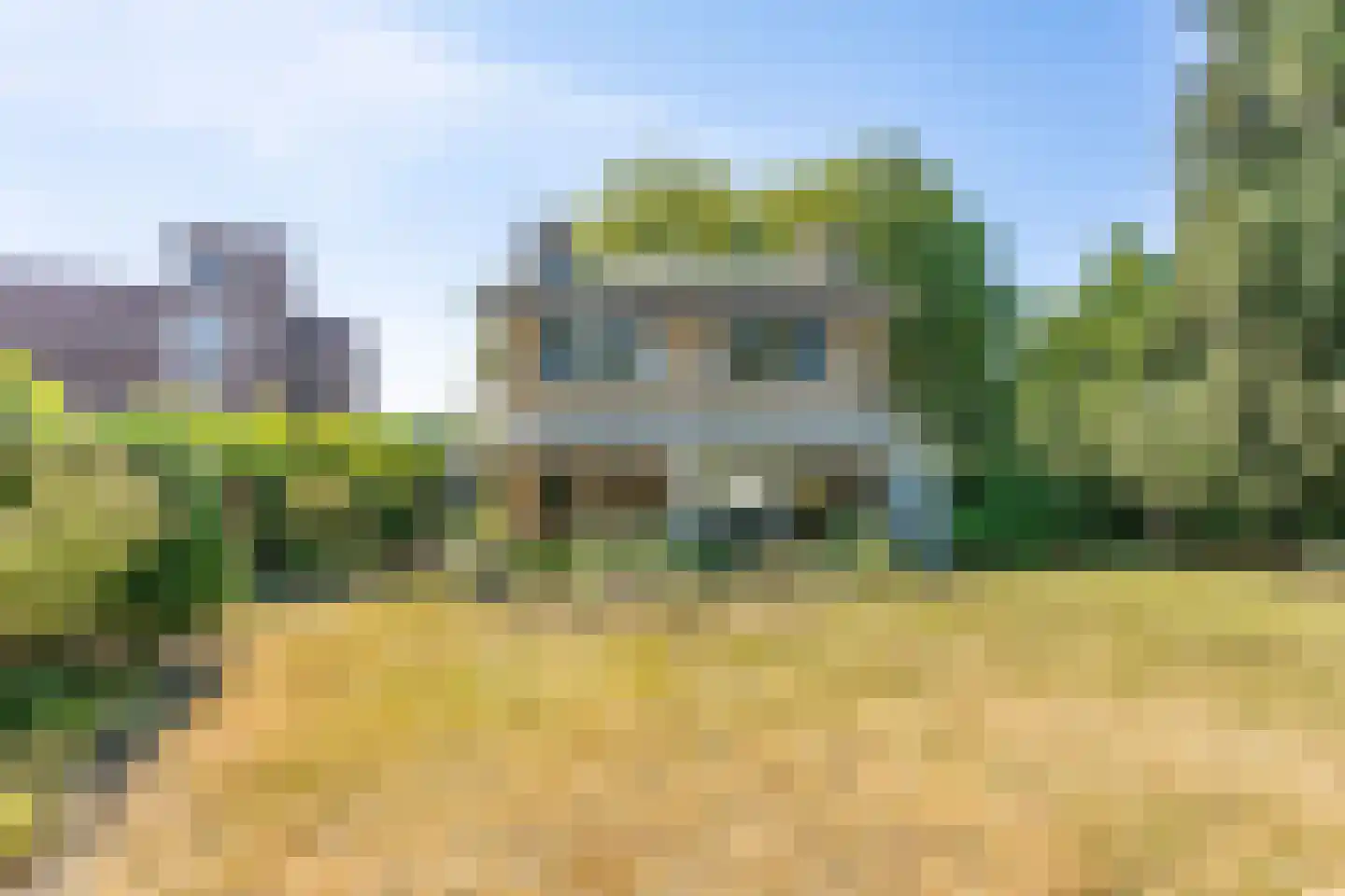 Schepenstraat 2 B Brunssum thumbnail 36