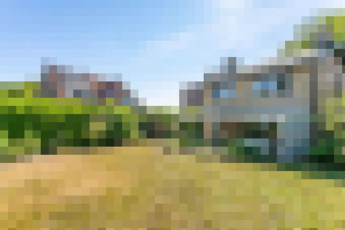 Schepenstraat 2 B Brunssum thumbnail 37
