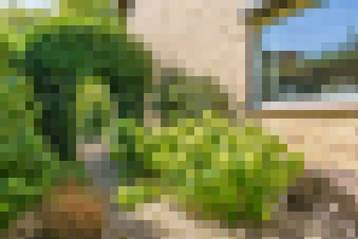 Schepenstraat 2 B Brunssum thumbnail 38