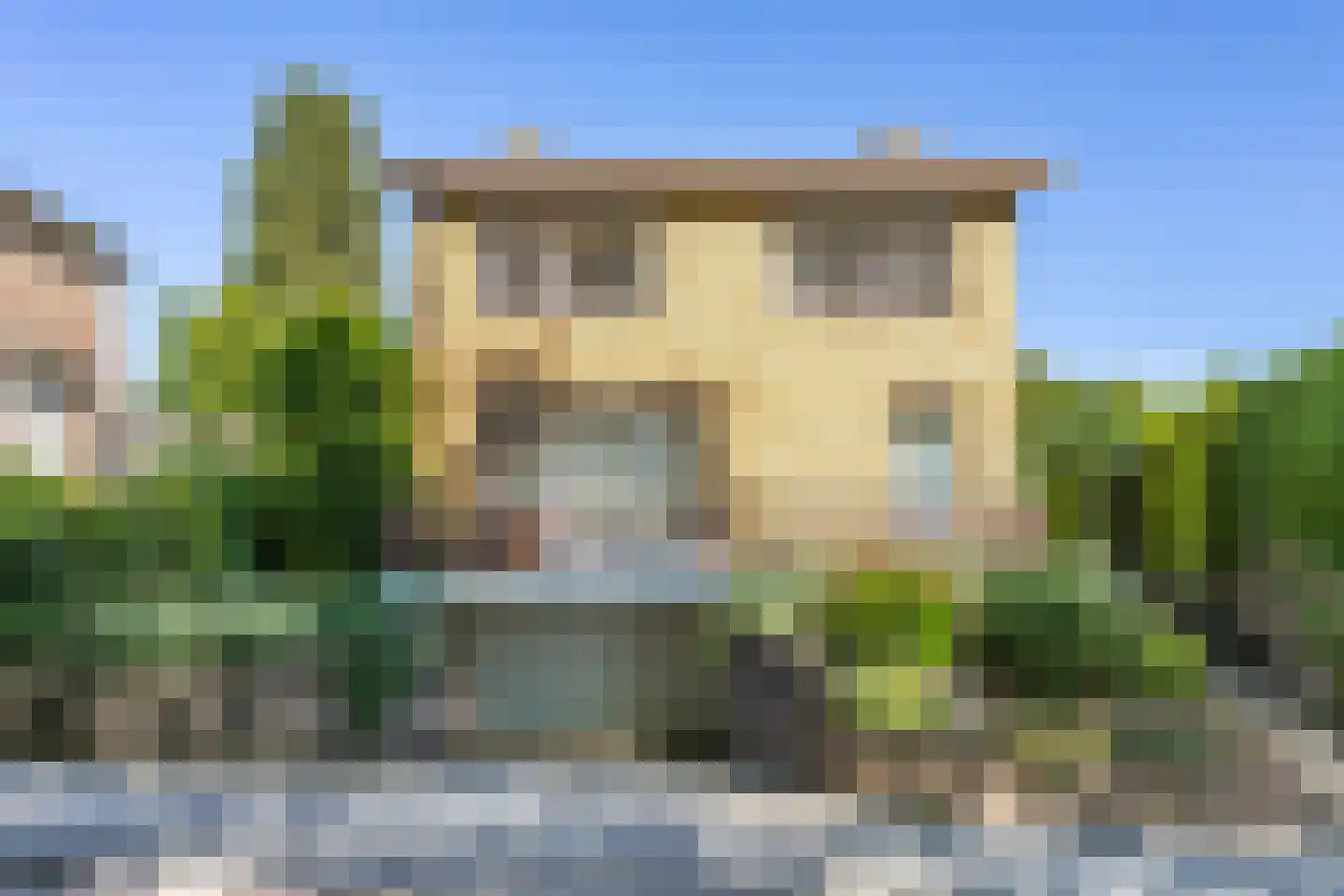 Schepenstraat 2 B Brunssum thumbnail 40