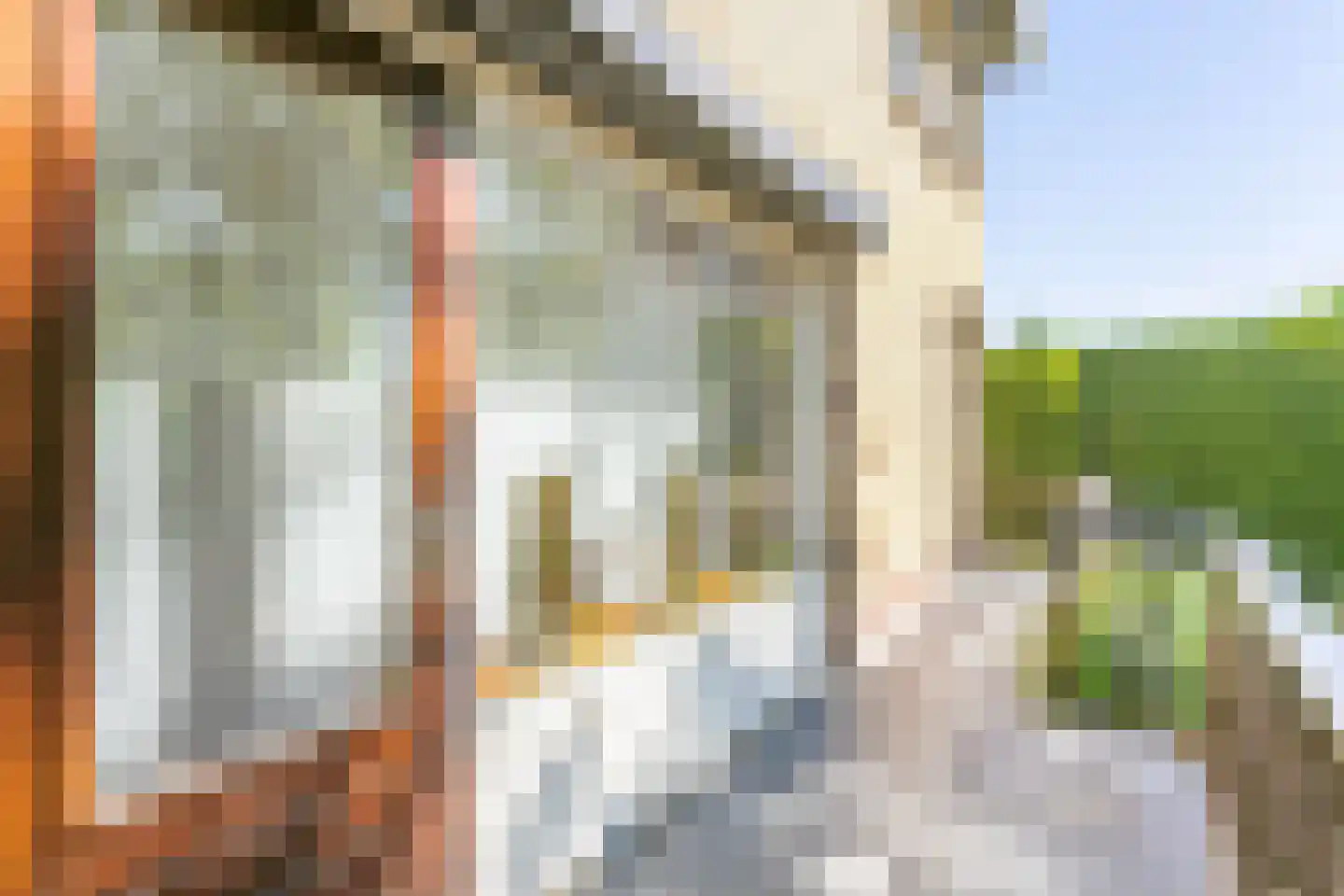 Schepenstraat 2 B Brunssum thumbnail 41