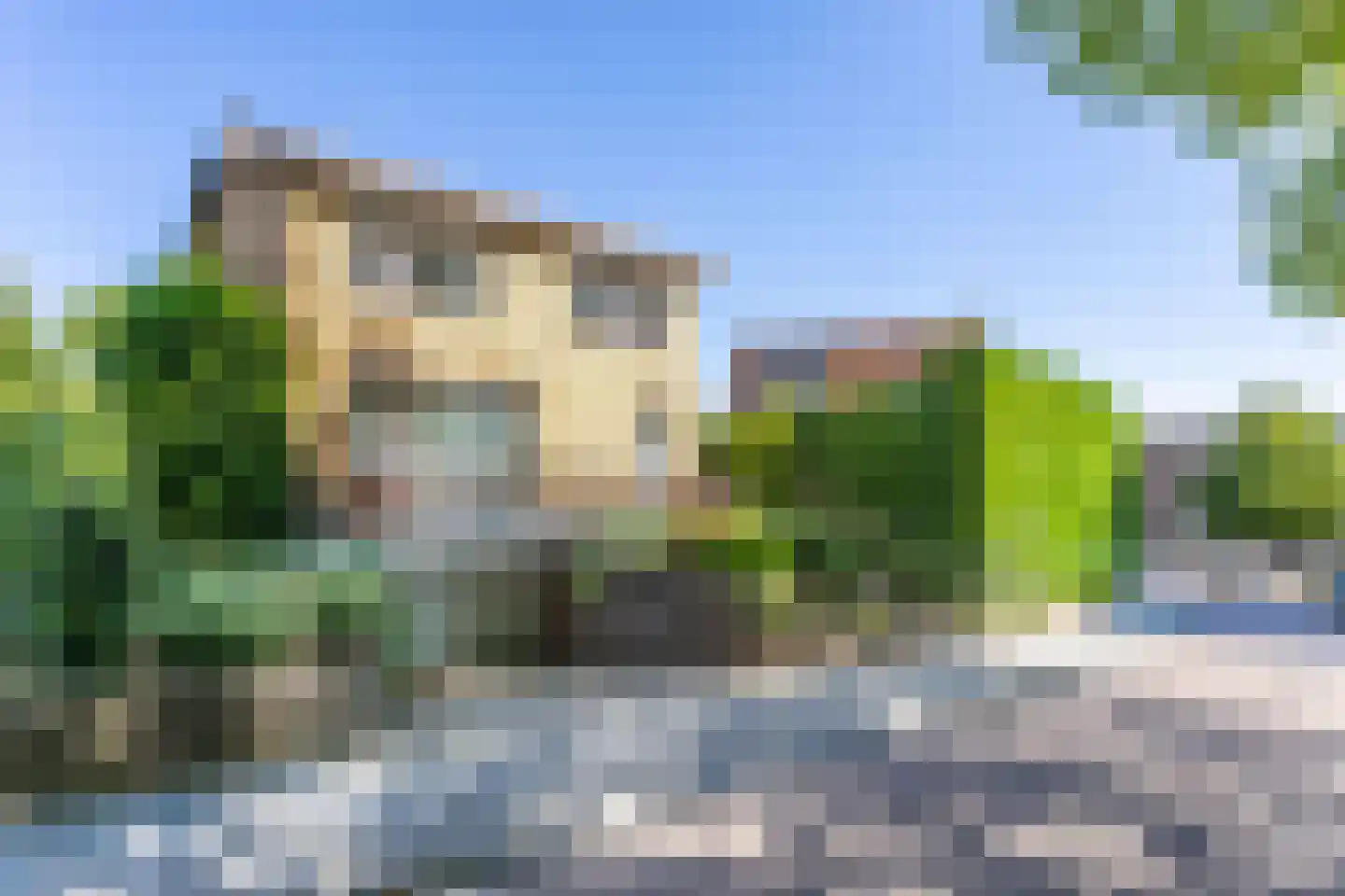 Schepenstraat 2 B Brunssum thumbnail 42