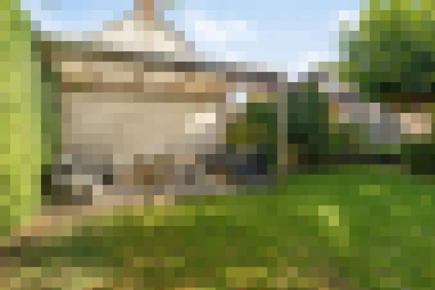 Schepenstraat 2 's-Hertogenbosch thumbnail 28
