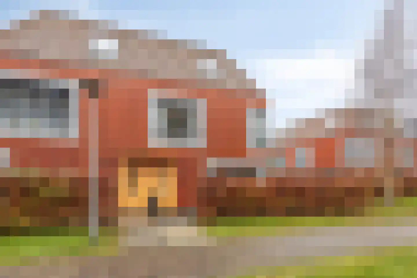 Schepenstraat 2 's-Hertogenbosch thumbnail 38