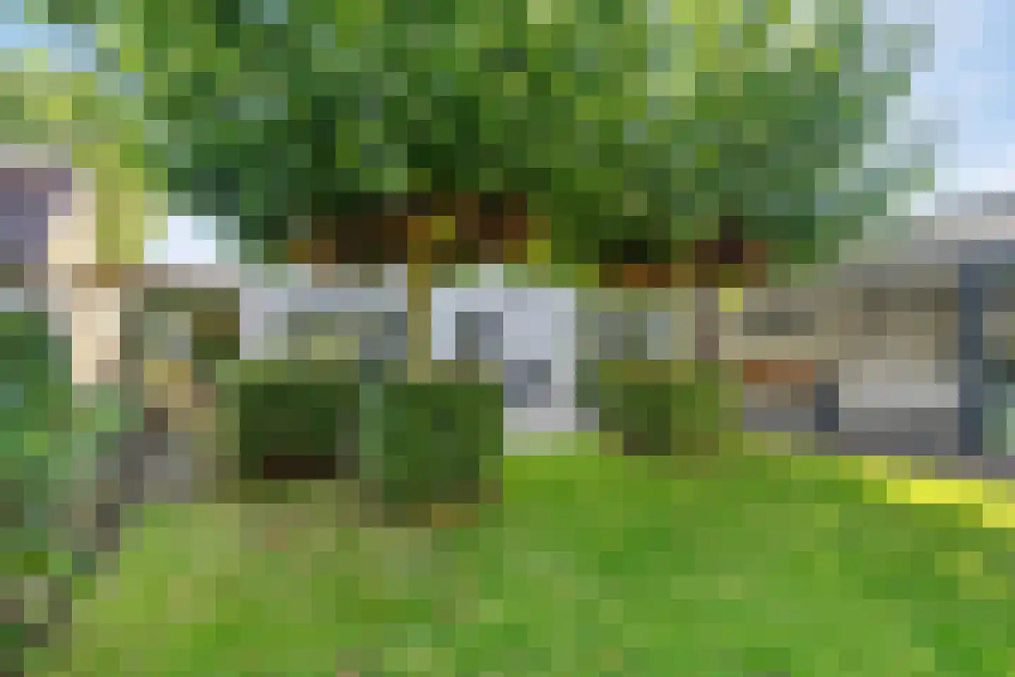 Schepenstraat 2 's-Hertogenbosch thumbnail 4