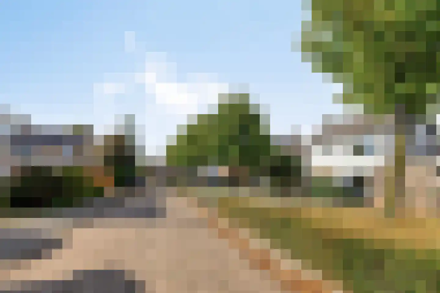Schepenstraat 2 's-Hertogenbosch thumbnail 46