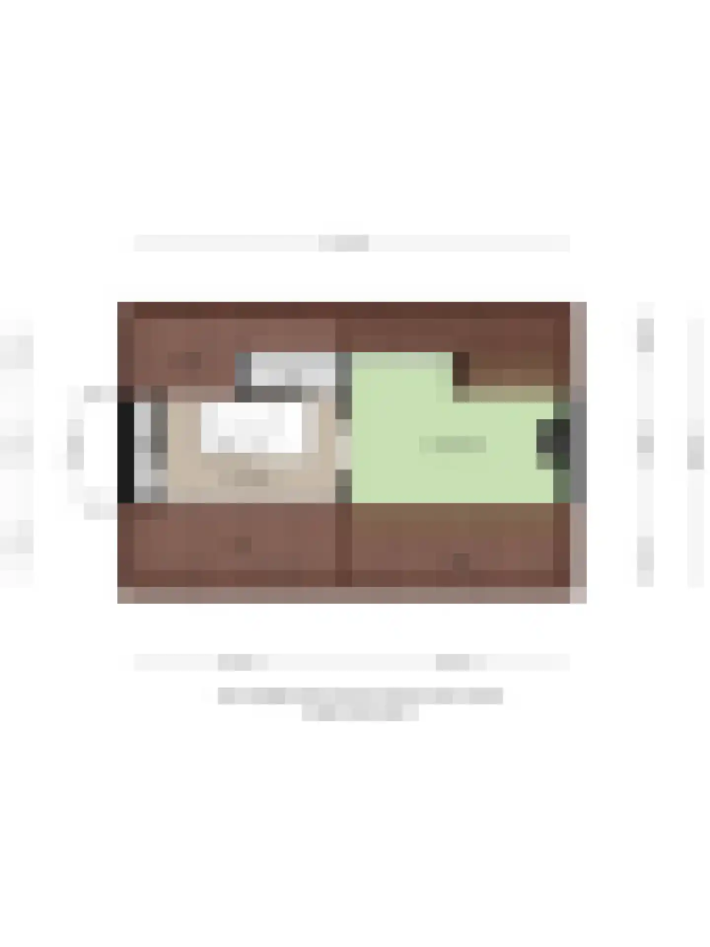 Schepenstraat 2 's-Hertogenbosch thumbnail 50