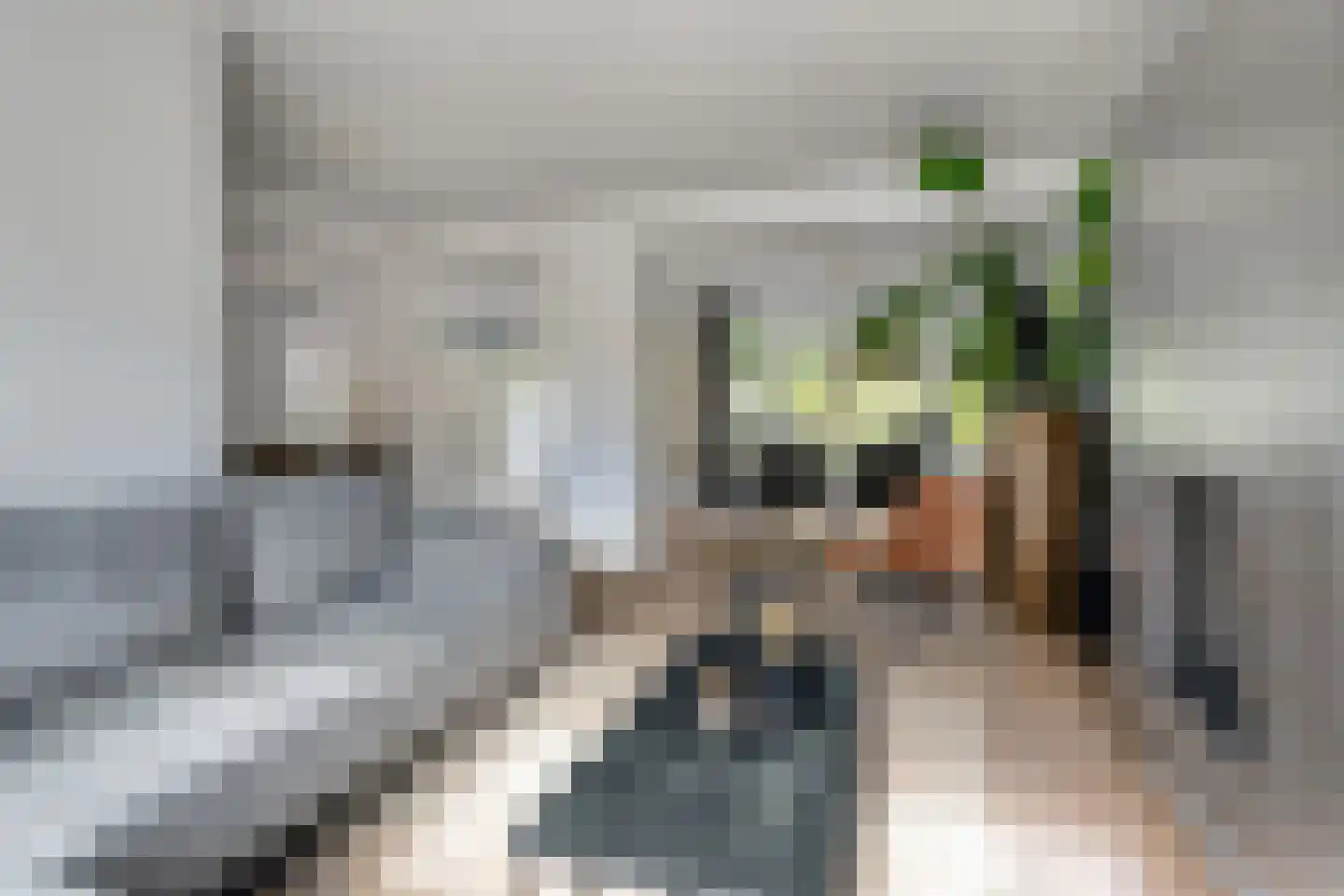 Schepenstraat 2 's-Hertogenbosch thumbnail 6