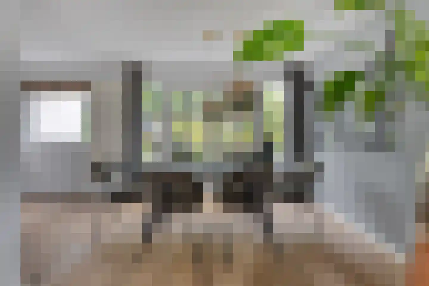 Schepenstraat 2 's-Hertogenbosch thumbnail 8