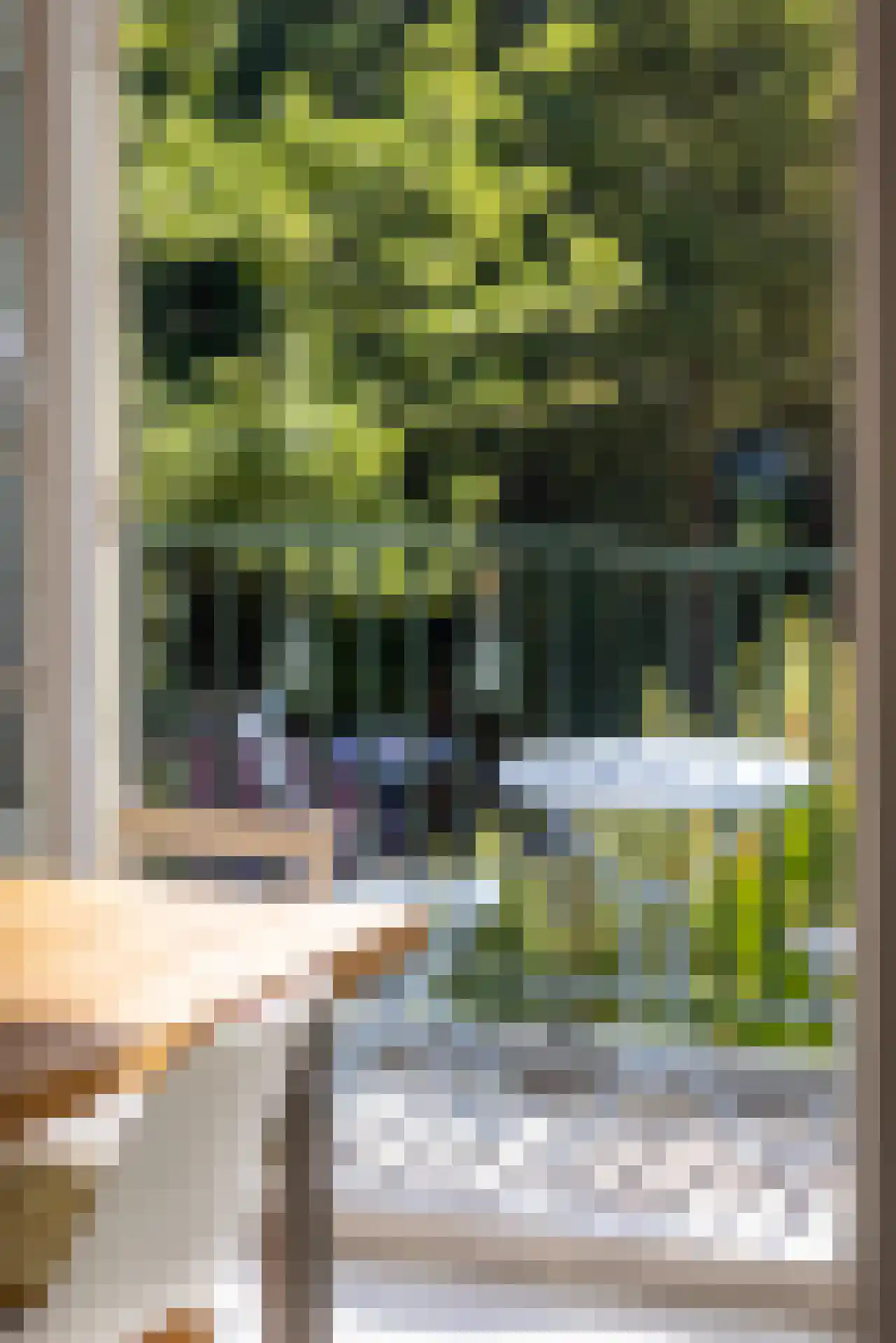 Schepenstraat 20 A Rotterdam thumbnail 12