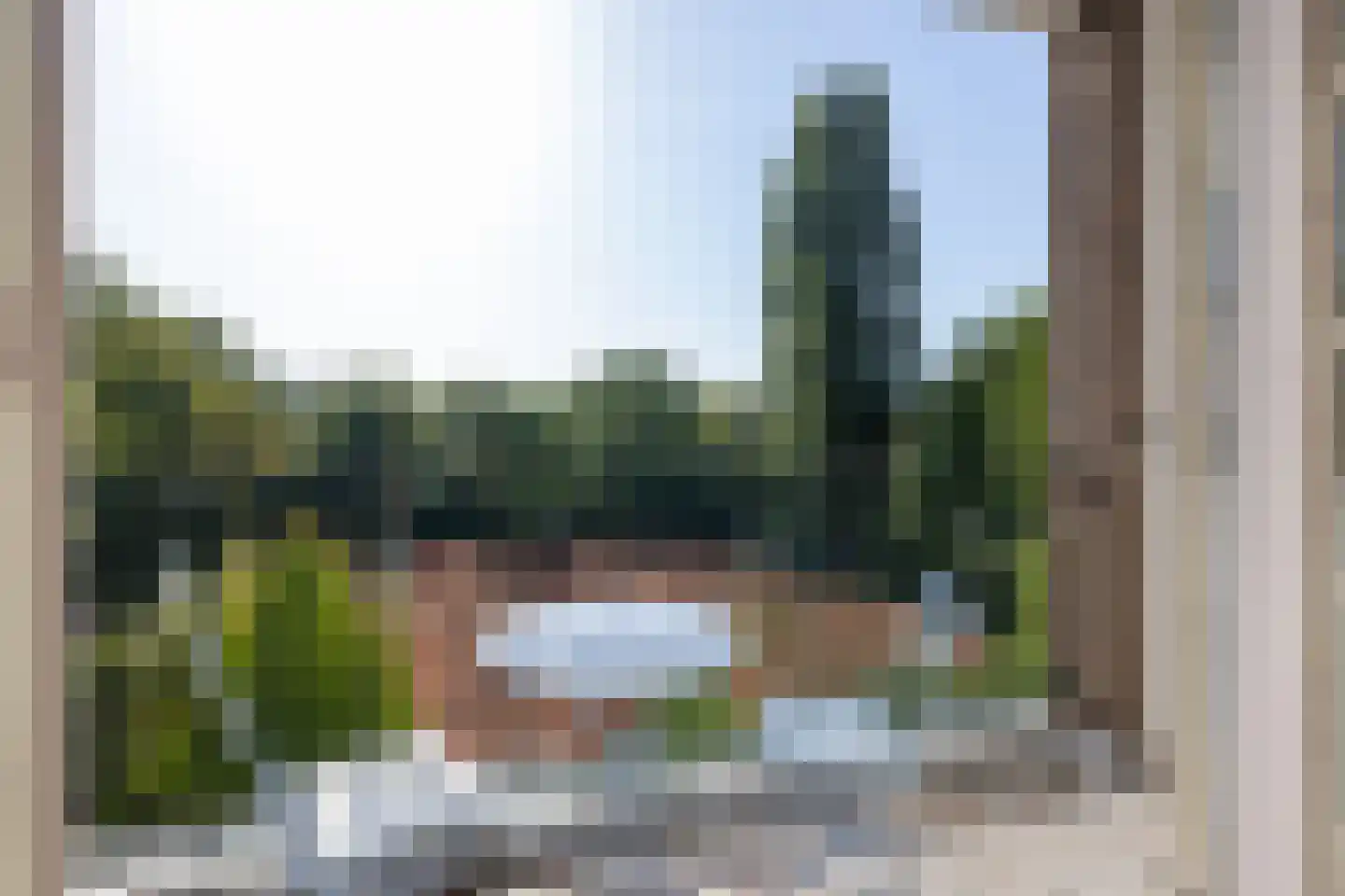 Schepenstraat 20 A Rotterdam thumbnail 13