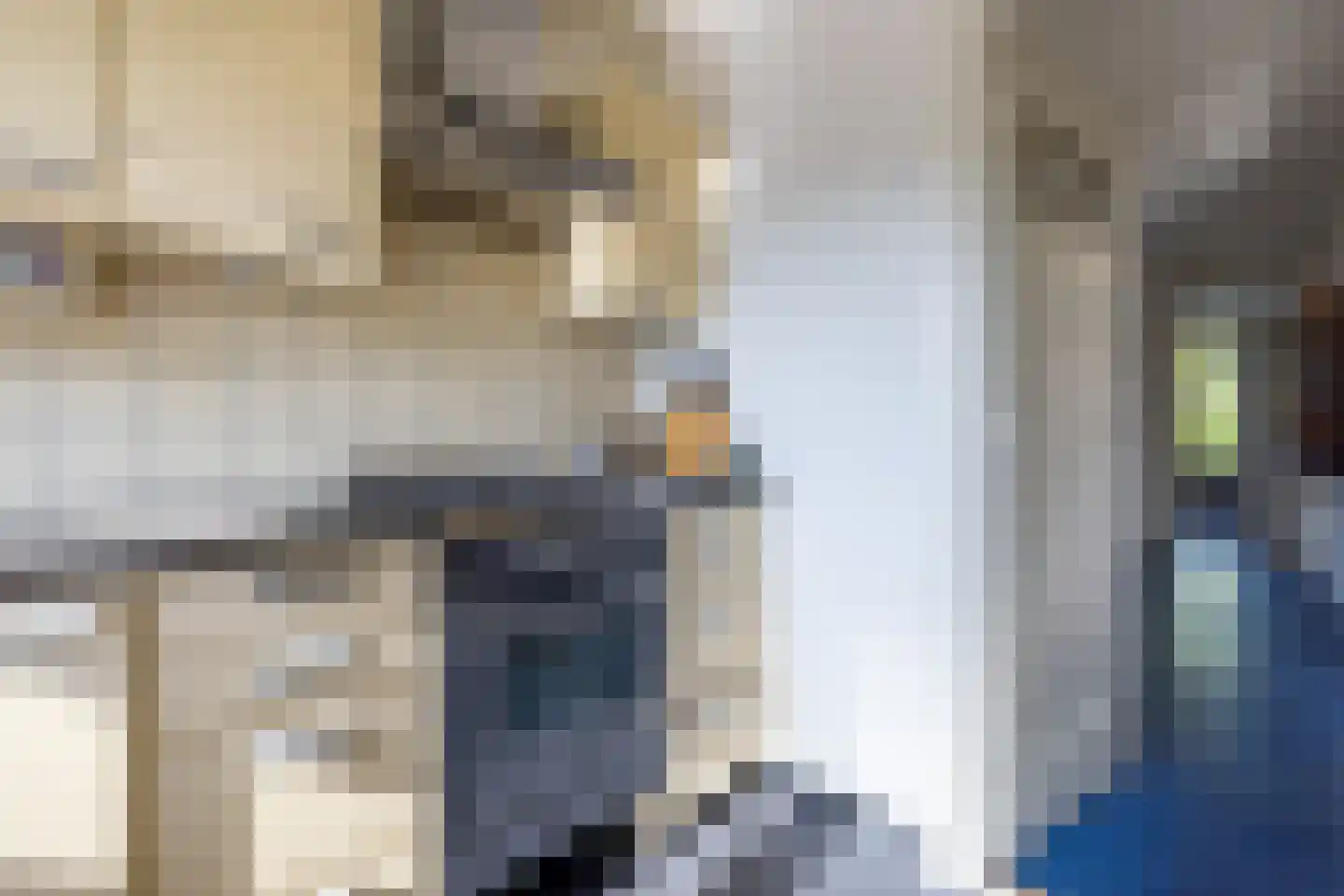 Schepenstraat 20 A Rotterdam thumbnail 15