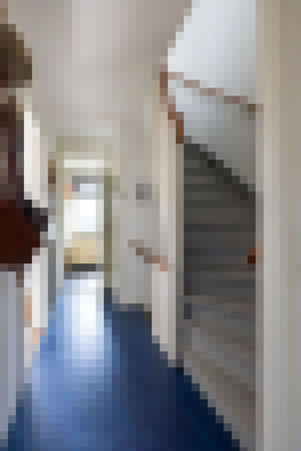 Schepenstraat 20 A Rotterdam thumbnail 17