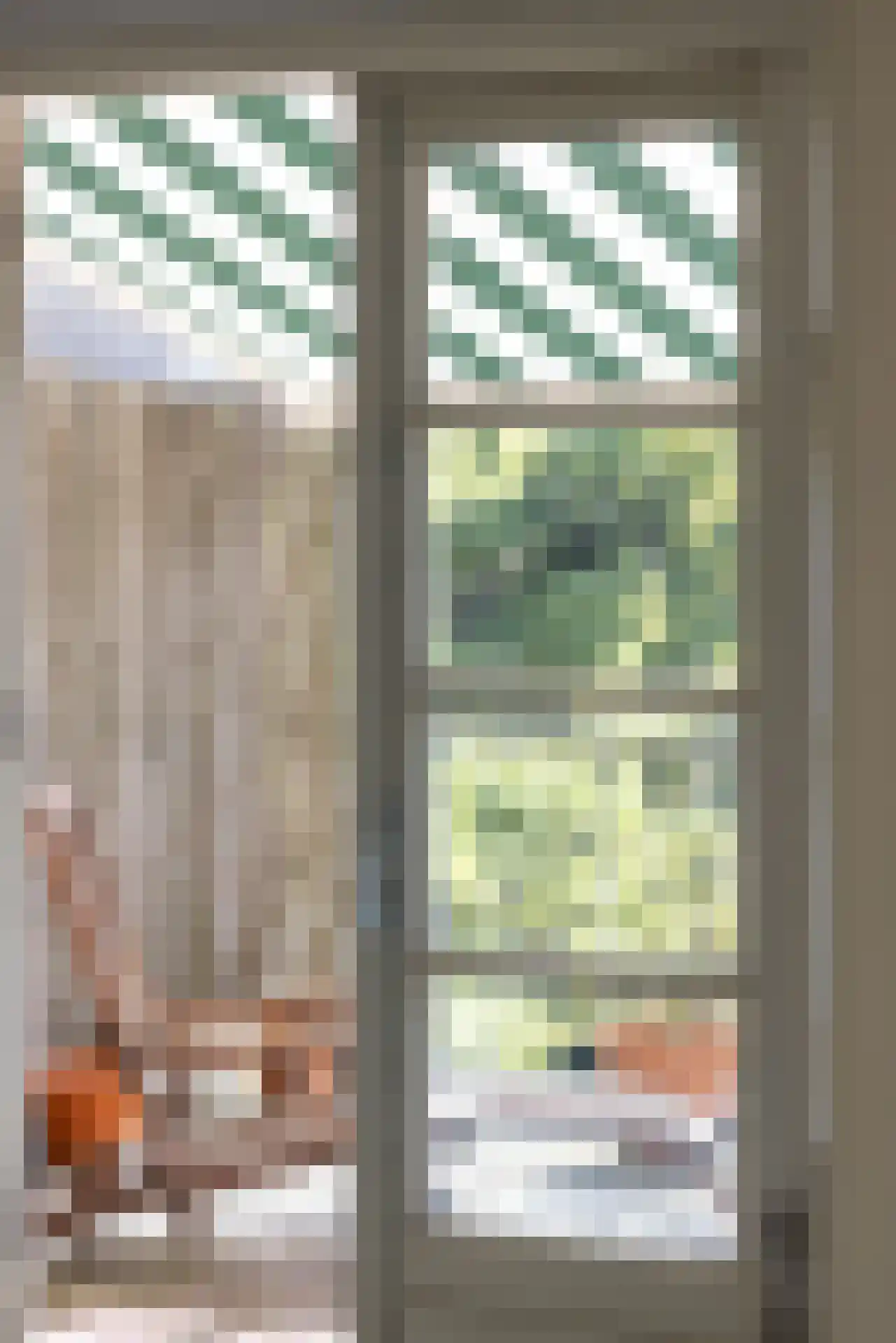 Schepenstraat 20 A Rotterdam thumbnail 20
