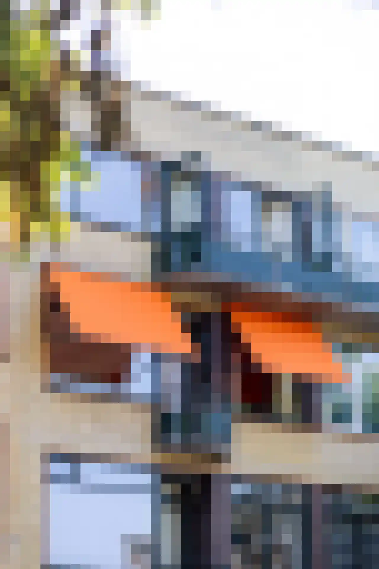 Schepenstraat 20 A Rotterdam thumbnail 36
