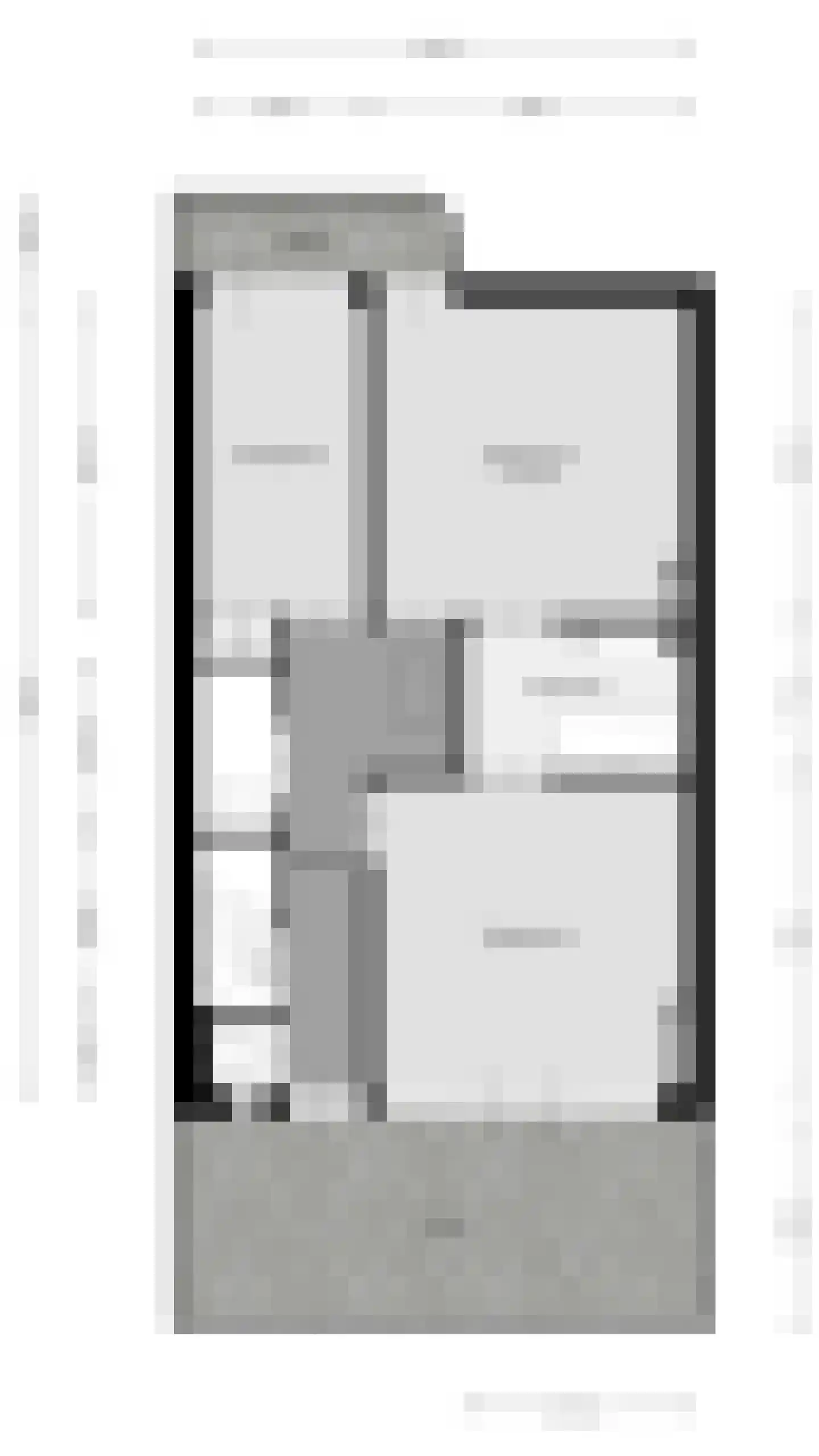 Schepenstraat 20 A Rotterdam thumbnail 39