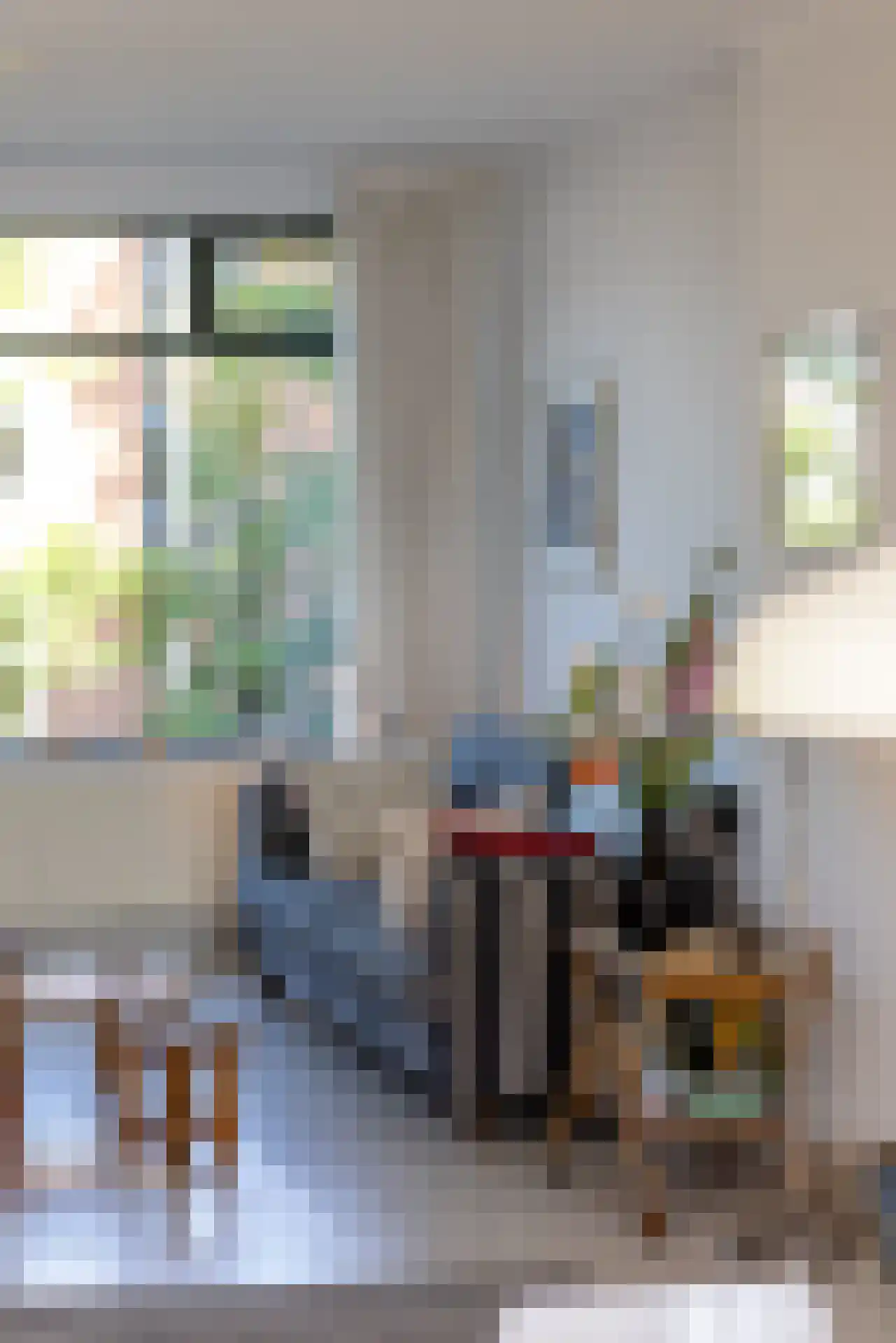 Schepenstraat 20 A Rotterdam thumbnail 6
