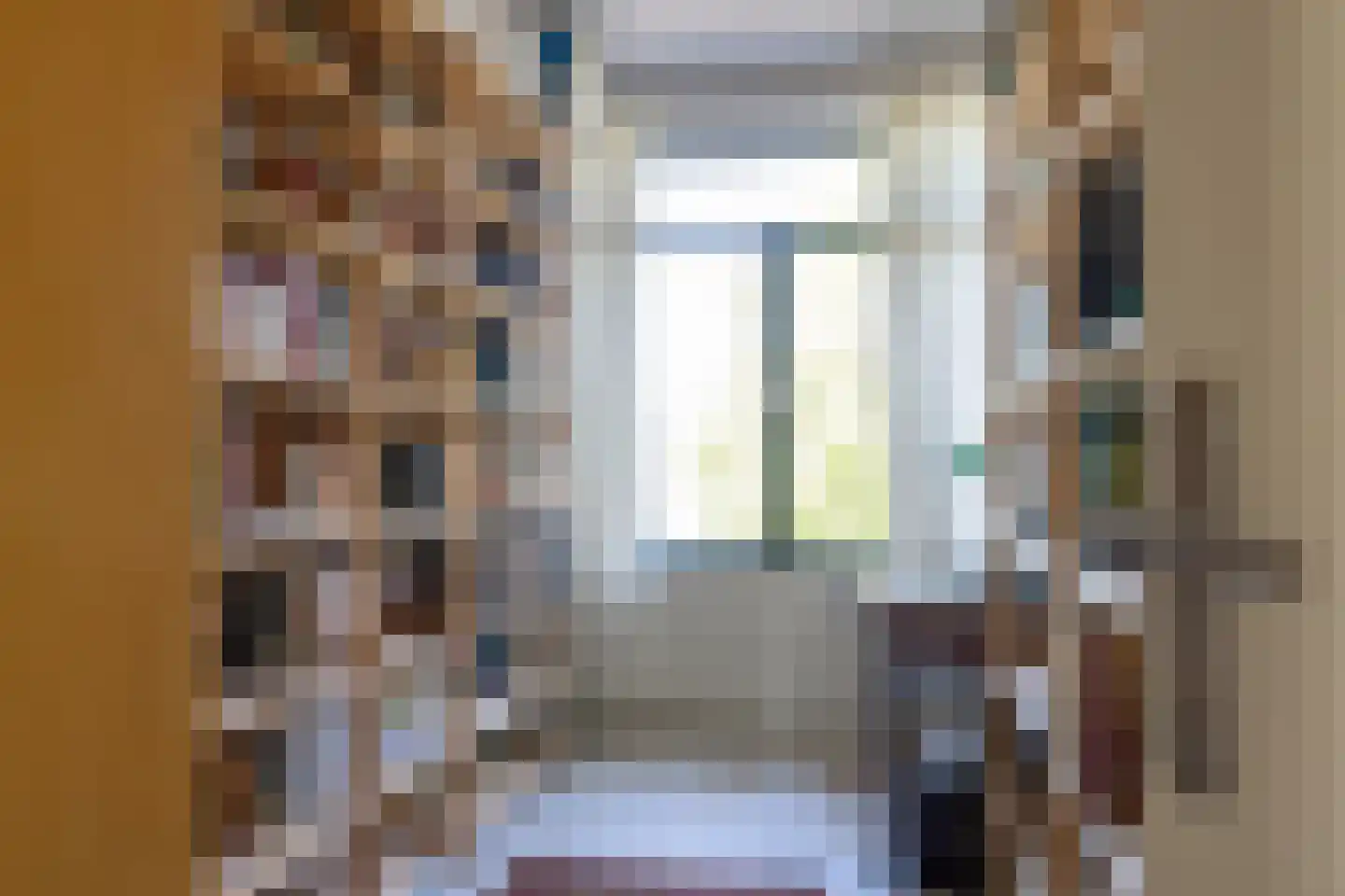 Schepenstraat 20 C Rotterdam thumbnail 30