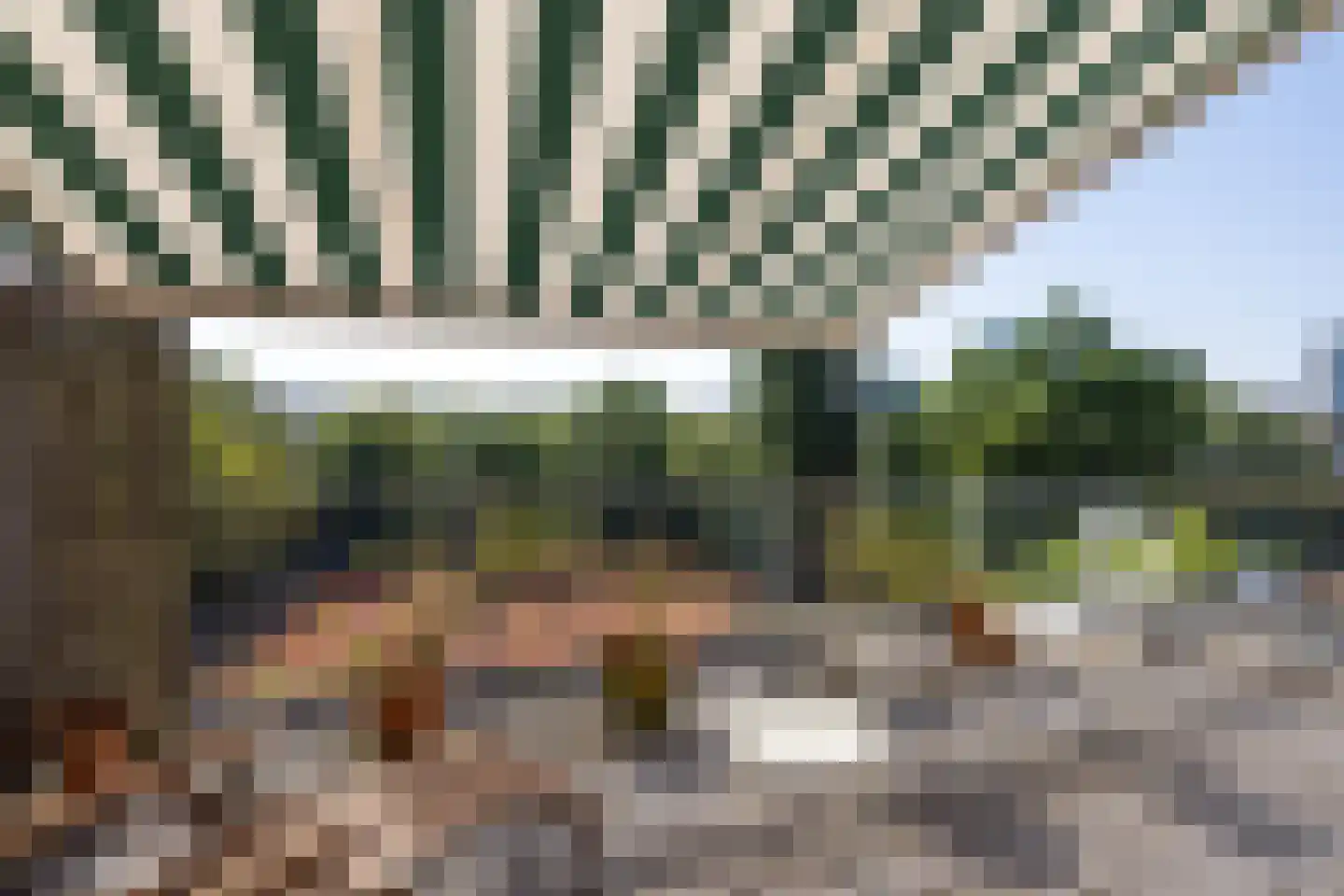 Schepenstraat 20 C Rotterdam thumbnail 5
