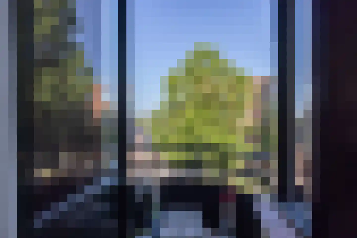 Schepenstraat 20 C Rotterdam thumbnail 9