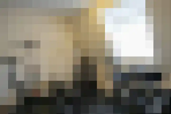 Schepenstraat 24 Geulle thumbnail 10