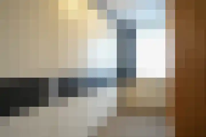 Schepenstraat 24 Geulle thumbnail 11