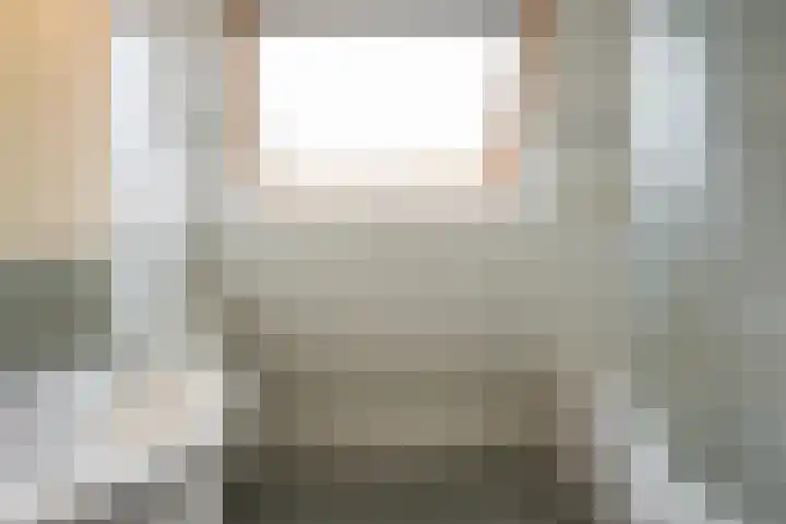 Schepenstraat 24 Geulle thumbnail 12