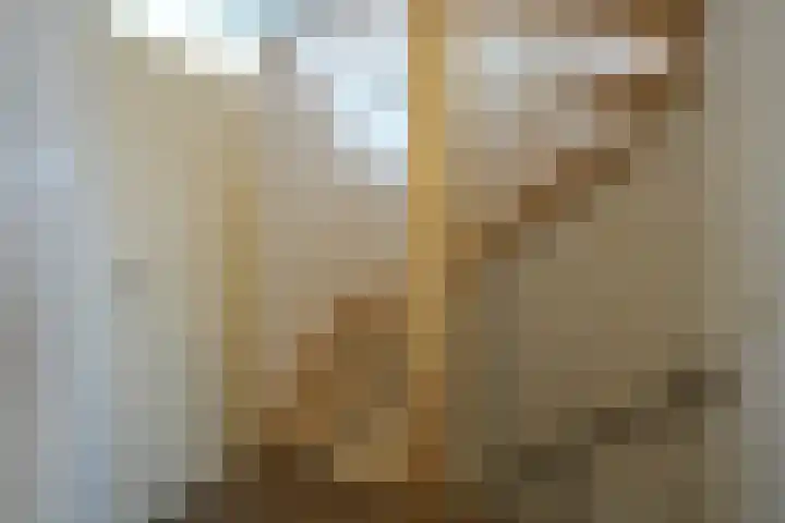 Schepenstraat 24 Geulle thumbnail 13