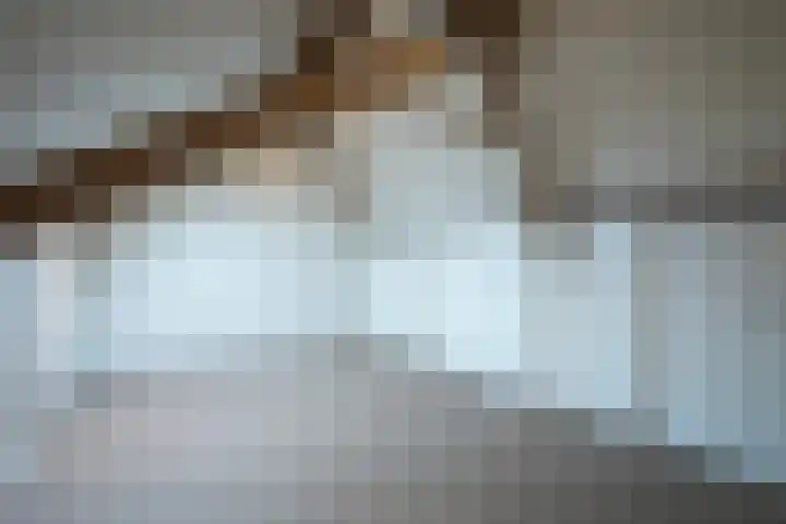 Schepenstraat 24 Geulle thumbnail 14