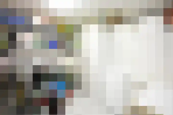 Schepenstraat 24 Geulle thumbnail 16