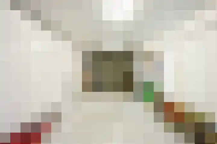 Schepenstraat 24 Geulle thumbnail 17