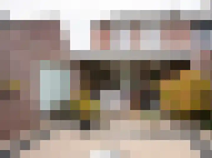 Schepenstraat 24 Geulle thumbnail 19