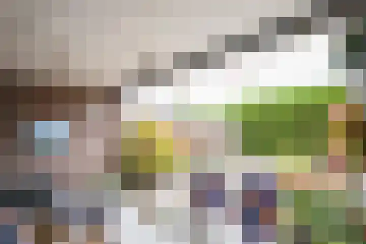 Schepenstraat 24 Geulle thumbnail 20