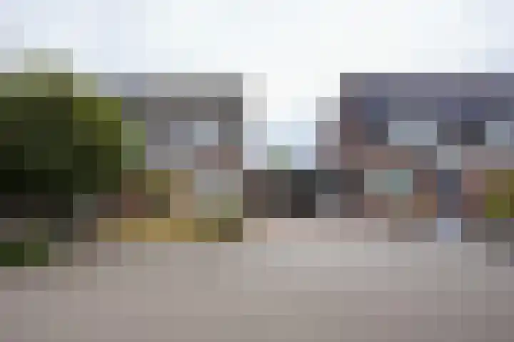 Schepenstraat 24 Geulle thumbnail 22