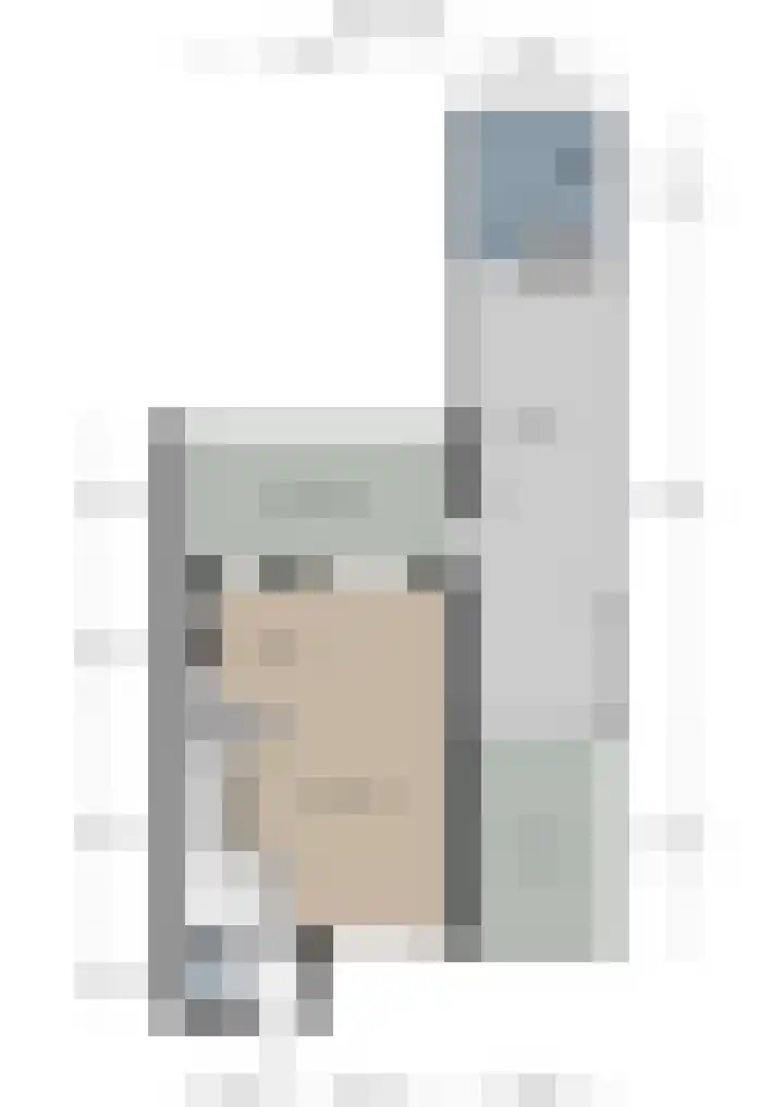 Schepenstraat 24 Geulle thumbnail 23