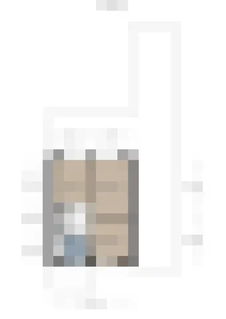 Schepenstraat 24 Geulle thumbnail 24