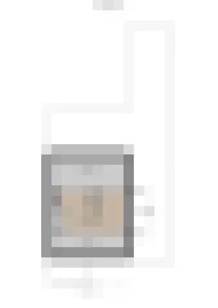 Schepenstraat 24 Geulle thumbnail 25