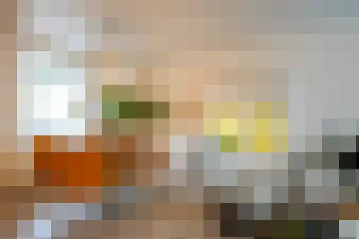 Schepenstraat 24 Geulle thumbnail 4