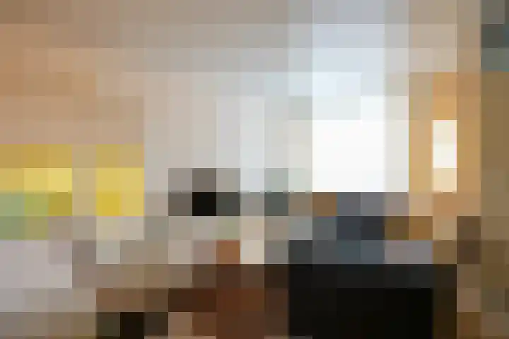 Schepenstraat 24 Geulle thumbnail 5