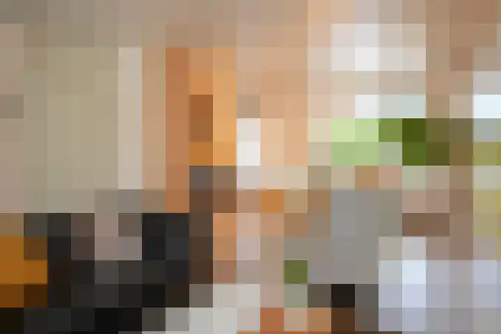 Schepenstraat 24 Geulle thumbnail 6