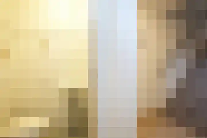 Schepenstraat 24 Geulle thumbnail 8