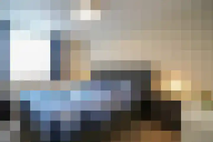 Schepenstraat 24 Geulle thumbnail 9