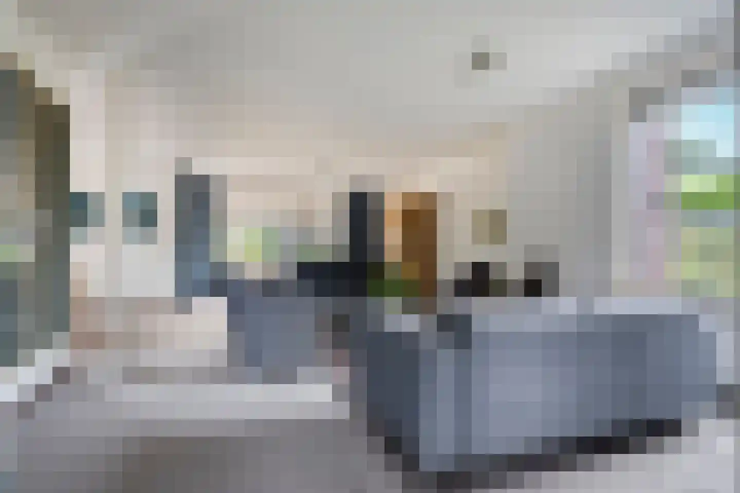 Schepenstraat 25 Baexem thumbnail 11